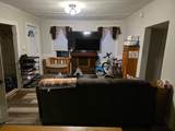 210 Division Street - Photo 19