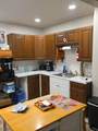 210 Division Street - Photo 20