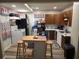 210 Division Street - Photo 21