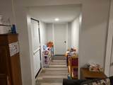 210 Division Street - Photo 22