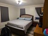 210 Division Street - Photo 23