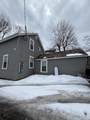 210 Division Street - Photo 7