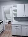 210 Division Street - Photo 8