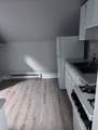 210 Division Street - Photo 9