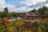 170 Hoss Hill Road - Photo 58