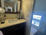 187 North Champlain Street - Photo 10