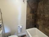 187 North Champlain Street - Photo 12