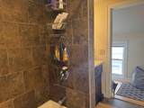 187 North Champlain Street - Photo 13