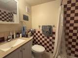187 North Champlain Street - Photo 14