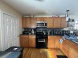 187 North Champlain Street - Photo 15