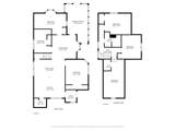 187 North Champlain Street - Photo 16