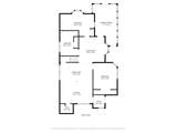 187 North Champlain Street - Photo 17