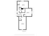 187 North Champlain Street - Photo 18