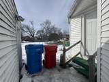 187 North Champlain Street - Photo 19