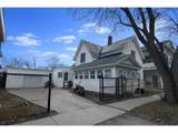 187 North Champlain Street - Photo 20