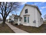 187 North Champlain Street - Photo 21