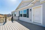 169 Butternut Road - Photo 1