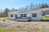 169 Butternut Road - Photo 34