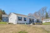 169 Butternut Road - Photo 35
