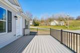 169 Butternut Road - Photo 36