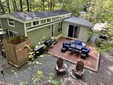 93 High Country Way - Photo 2