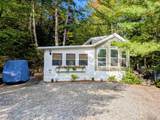 93 High Country Way - Photo 3