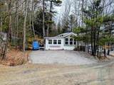 93 High Country Way - Photo 4