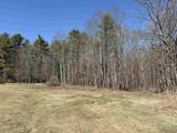 79-1 Currier Road - Photo 1