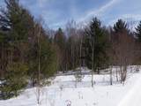 00 Fuller Hill Road - Photo 10