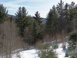 00 Fuller Hill Road - Photo 11