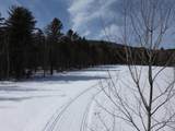 00 Fuller Hill Road - Photo 12