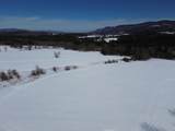 00 Fuller Hill Road - Photo 13