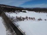00 Fuller Hill Road - Photo 14