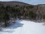00 Fuller Hill Road - Photo 15