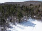 00 Fuller Hill Road - Photo 16