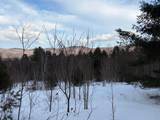 00 Fuller Hill Road - Photo 2
