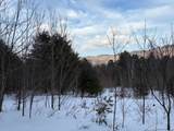 00 Fuller Hill Road - Photo 3