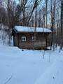 00 Fuller Hill Road - Photo 4