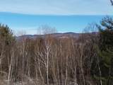 00 Fuller Hill Road - Photo 5