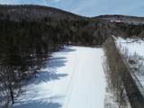 00 Fuller Hill Road - Photo 7