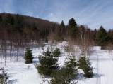 00 Fuller Hill Road - Photo 9