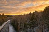 M4 L18 B13 New Hampshire Route 4A - Photo 12