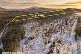 M4 L18 B13 New Hampshire Route 4A - Photo 7
