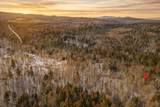M4 L18 B13 New Hampshire Route 4A - Photo 8
