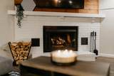 11C Snow Tree Lane - Photo 18