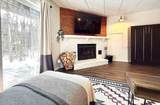 11C Snow Tree Lane - Photo 24