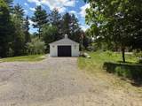 357 Parker Road - Photo 2