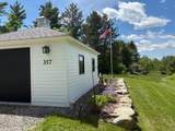 357 Parker Road - Photo 5