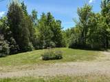 357 Parker Road - Photo 6