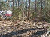 14-194 Seminole Road - Photo 2